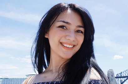 Apa Langkah Citra Kirana Usai Bintangi 'Tukang Bubur Naik Haji'?