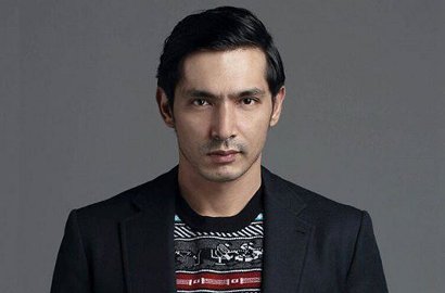 Ibunda Meninggal Saat Tidur, Inikah Firasat Abimana Aryasatya?