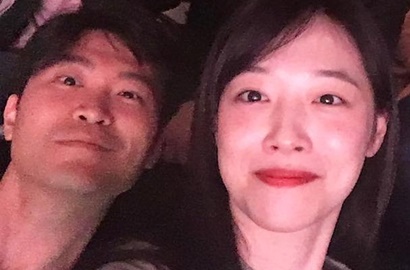 Choiza Pamer Video di Taiwan, Sulli Malah Diteriaki 'Maling Motor'