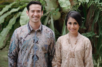 Usai Lamaran, Tara Budiman Malah Tinggalkan Sepupu Raffi Ahmad?