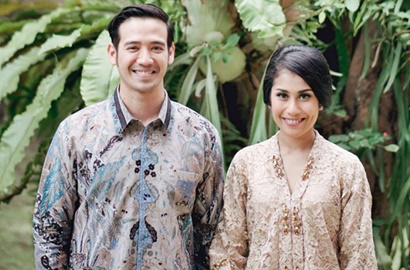 Tak Mau Kalah Heboh dari Pernikahan Raffi-Nagita, Tara Budiman: Mungkin Live