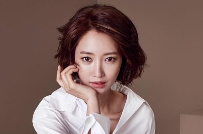 Go Jun Hee Alami Kecelakaan Mobil, Bagaimana Kondisinya?