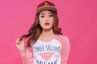 Waduh, Nyawa Natasha Wilona dan Raya Terancam di Eps Baru 'Anak Jalanan'?