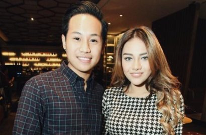 Makin Serius, Aurel Pamer Ajak Pacar Baru Dinner Bareng Ashanty dan Anang Hermansyah