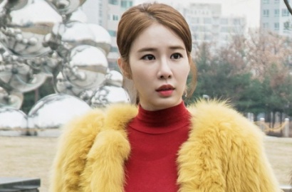 Rumah Yoo In Na di 'Goblin' Sama dengan Miliknya di 'Secret Garden'?