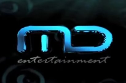 Benarkah MD Entertainment Pindah ke Trans TV?