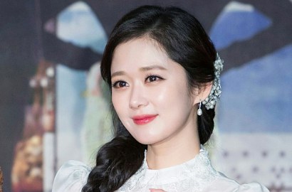 Ditawari Akting di 'Housewife Detective', Jang Nara Jadi Pasangan Jo Hyun Jae?