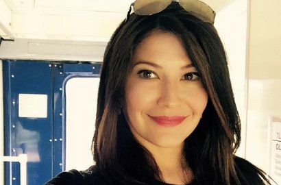 Menjambak dan Lakukan Teror ke Tamara Bleszynski, Pelaku Akhirnya Divonis 3 Bulan