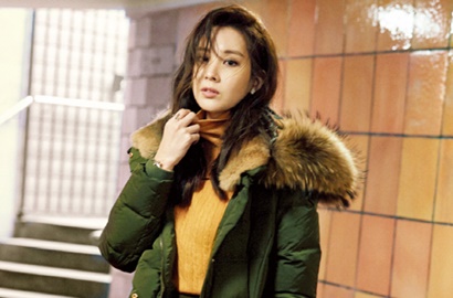 Tulis Sendiri Lirik Lagu di Album Debut Solo, Seohyun Bikin Fans Kagum