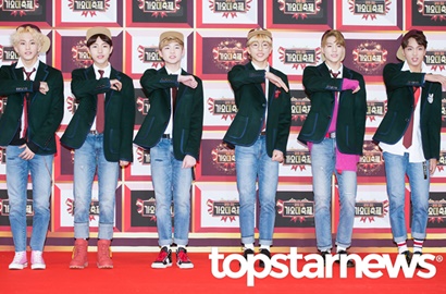 NCT Dream Dikabarkan Siap Comeback, Fans Prihatin Nasib Mark-Haechan