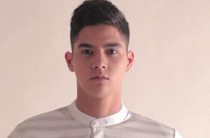 Al Ghazali 'Reuni' Bareng Mantan Pacar, Maia Estianty Malah Kesal?
