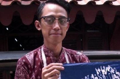 Tak Dinafkahi Hingga Didiskriminasi, Kiswinar Bakal Laporkan Lagi Mario Teguh