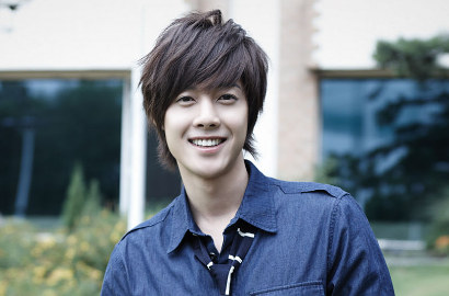 Bagaimana Kelanjutan Kasus Kim Hyun Joong dan Ms.Choi?