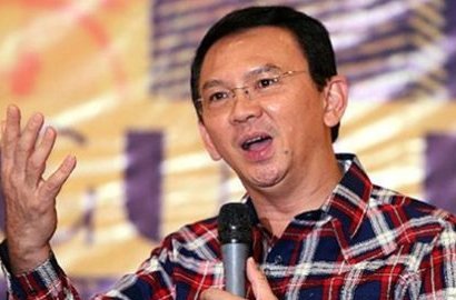 Sidang Penistaan Agama Belum Usai, Bagaimana Nasib Ahok Sebagai Gubernur DKI?
