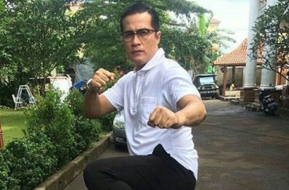 Gagal Bongkar Kejahatan Kinta, Hutomo Akhirnya Meninggal di 'Anugerah Cinta'?