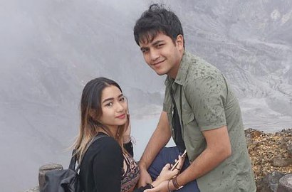 Ejek Akun Gosip dengan Istilah Kasar, Rizky Alatas Disindir Cari Sensasi