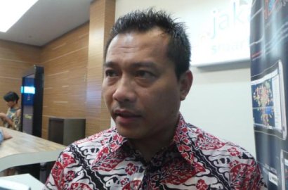 Buset, Akun Instagram Milik Anang Hermansyah Berubah Jadi Online Shop?