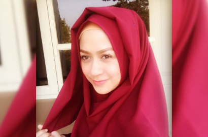 Dicerai Ustadz Zacky Mirza, Shinta Tanjung Curiga Ada Wanita Lain