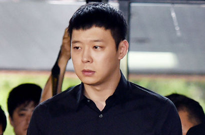 Wanita Ngaku 'Korban' Yoochun JYJ Resmi Dipenjara 2 Tahun