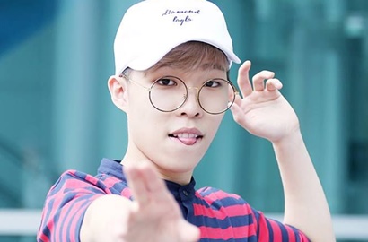 Lee Chan Hyuk Akdong Musician Akui Sering Dibuat Jengkel Yang Hyun Suk