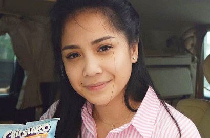 Ayu Ting Ting Diramal Tertimpa Masalah, Nagita Bakal Hadapi Hal Memalukan yang Bikin Trauma?