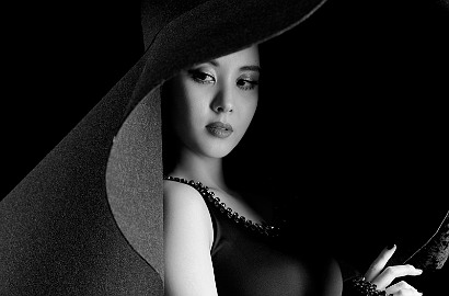 Album Debut Akhirnya Rilis, Seohyun: Seperti Mimpi Jadi Nyata