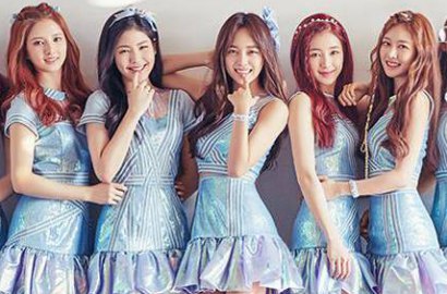 Segera Rilis Karya, Gu9udan Bakal Ramaikan Musim Comeback Februari 2017