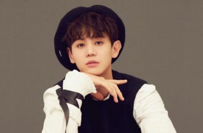 Sejak Alami Masa Sulit Tahun Lalu, Ini yang Berubah dari Yoseob Beast