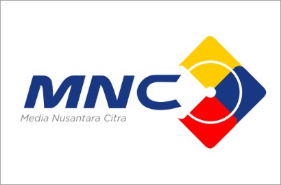 SinemArt Pindah SCTV, Netizen Malah Puji MNC Pictures