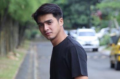 Ricky Harun Ngaku Kesulitan Bangun Chemistry di 'Pangeran 2' Gara-Gara Ini