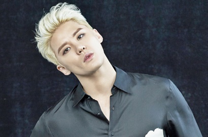 Dibanjiri Komentar Pedas, Fans Ungkap Siap Lawan Haters Junsu JYJ