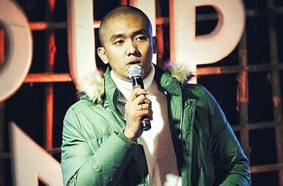 Dianggap Hina Ulama, Komika Uus Disindir 'Hobi' Cari Sensasi