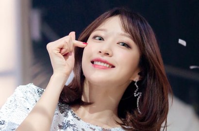 Baik dan Perhatian ke Mina-Sana Twice, Hani EXID Tuai Pujian