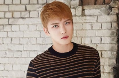 Jaejoong JYJ Dorong Fans Lakukan Seks Bebas Lewat Pernyataan Ini?