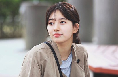JYP Ent. dan Fotografer Suzy Ajukan Gugatan Terkait Kontroversi   Lolita