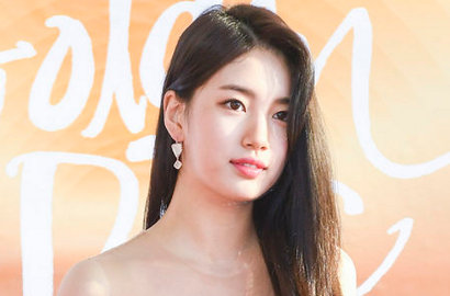 Siap Tuntut Haters Soal Foto Lolita Suzy, JYP dan Fotografer Dibilang Lebay