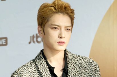 Jaejoong JYJ Tuai Kritikan Gara-Gara Pernyataan Misoginis di Konser
