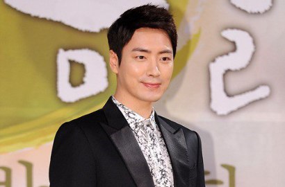 Susul Shin Hye Sun, Lee Joon Hyuk Ditawari Peran di 'Forest of Secrets'