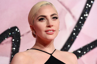 Manggung di Superbowl 2017, Lady GaGa Tidak Akan Dibayar?