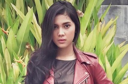 Terkapar Tak Berdaya, Raya Kitty Bakal Meninggal di 'Anak Jalanan'?
