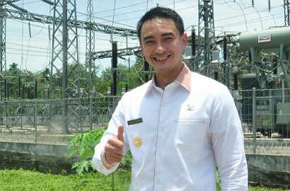 Zumi Zola Tampil Keren Saat Klarifikasi Alasan Ngamuk di Rumah Sakit, Fans: Marahi Aku Pak