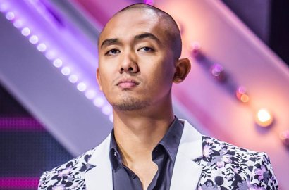 Isu Dipecat Acara TV Usai Hina Ulama, Uus Bakal Jadi Penulis Buku?
