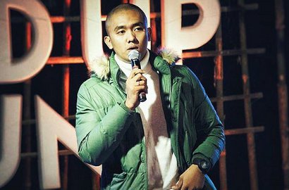 Heboh Dugaan Hina Ulama, Uus Ternyata Pernah Mengaku Ateis?
