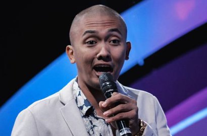 Bukan Gara-Gara Isu Hina Ulama, Ini Ternyata Alasan Uus Dipecat dari 'Inbox'