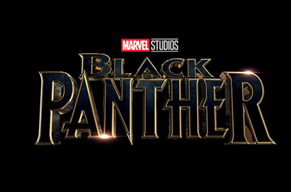 Mulai Syuting, 'Black Panther' Bakal Kembali Bertemu Tokoh Penjahat Marvel Ini