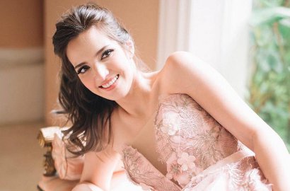 Biasa Glamor dan Pamer Kemewahan, Nia Ramadhani Banjir Doa Gara-Gara Foto Ini