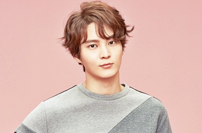 Joo Won Diisukan Masuk Wamil Pada Mei, Ini Kata Agensi