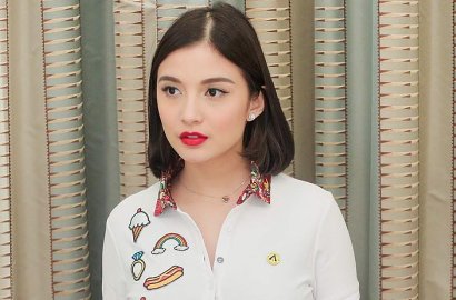 Ikut Hadiri Lamaran Laudya C. Bella, Chelsea Olivia: Ini Dadakan Kok