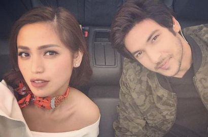 Ucapkan Selamat Ultah ke Jedar, Shivin Narang 'Veera': You're a Superwomen