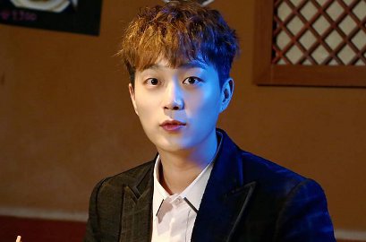 Doo Joon Beast Ngaku Bakal Larang Anaknya Jadi Idol, Kenapa?